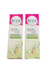 Veet Silky Fresh Hair Removal Cream 100ml (pack Of 2)