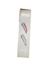 DSP Corded Hair Clipper With Strong Power Hair Clipper And Beard Trimmer