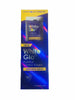 White Glo Purple Tooth Toner Whitening Serum , Polishing Powder