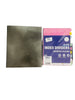 Index Dividers Assorted Colours A4 Size, 2 Ring Binder A4