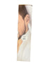 DSP Corded Hair Clipper With Strong Power Hair Clipper And Beard Trimmer