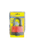 MarksMan 65MM Weather Proof Padlock