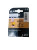 Duracell Original AA4 Guaranteed 10 Years In Storage
