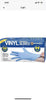 HIGH QUALITY Medium Disposable Clear Vinyl Gloves Powder Free Latex Free Clear