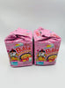 Samyang Buldak Carbonara Hot Chicken Flavor Ramen Halal (Pack Of 2)