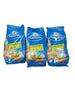 VEGETA Food Seasoning Pack Of 3X200g