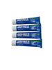 DEEP FREEZE Cold Gel Pack Of 3 Fast Acting 35g