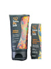 Love My Ink Tattoo Cream 175ml , Tatoo Aftercare Spray 30ml