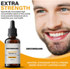 Groomarang Gum Oil - Extra Fresh 100% Pure Botanical Oils 30ml
