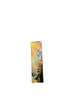 Love My Ink Tattoo Cream 175ml , Tatoo Aftercare Spray 30ml