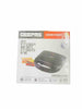 GEEPAS Sandwich maker