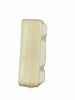 Cater Gold 50pk Compostable Sugarcane Tray 6 Pc For Hot And Cold Food Ues.