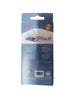 iPhone Charger Cables 2M