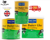 East End Pure Butter Ghee For Cooking (500g, 1KG, 2KG)