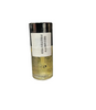 NYX Professional Makeup Honey Dew Me Up Primer, Makeup Primer Base