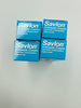 Salvon Anticipates Cream 30g ( Pack 4 ) Helps Prevent Infection