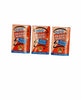 MDH DEGGI MIRCH Chilli Powder For Curries 100gm ( Pack Of 3)