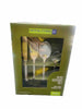 Royalford 16 Pc Cutlery Set