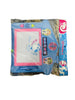 JIN XIN Drawing & Writing Board For Kids