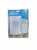 Wireless Door Bell