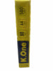K ONE 80 GSM A4 Papers 500 Sheets