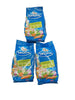 VEGETA Food Seasoning Pack Of 3X200g