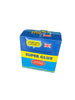 Super Glue The Adhesive With Power ( Pack Of 24 )