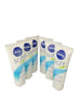 Niva Soft 75ml Cream Jojoba & Vitamin E Pack Of 6