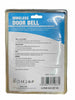 Wireless Door Bell