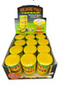 TOXIC WASTE ((Pack Of 12 ))
