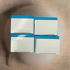 Salvon Anticipates Cream 30g ( Pack 4 ) Helps Prevent Infection