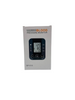 Blood Pressure Monitor With Voice Assistance And Heart Rate Machine