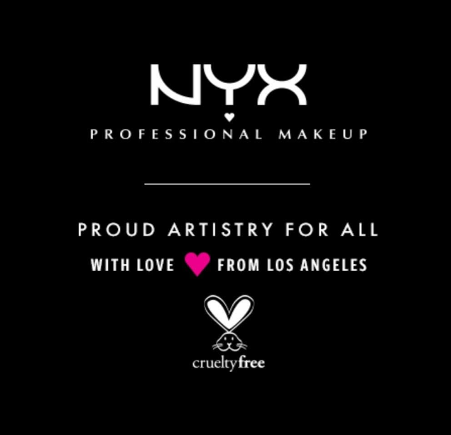 NYX HD Finishing Powder Mineral Based- 01 Translucent 2.8g 2 Pack And 3 Pack