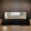 DSP Proffesional Hair Clipper With AC Motor, Sharp Stainless Still Top And Guard