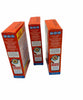 MDH DEGGI MIRCH Chilli Powder For Curries 100gm ( Pack Of 3)