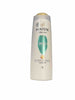 Pantene Smooth & Leek Shampoo 400ml (pack Of 2)