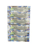 Dabur Complete Blackseed Toothpaste With Organic Blackseed 100ml (pack Of 6 )