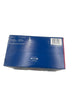 Ty.phoo One Cup Foil Fresh Teabags 300