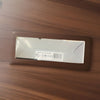 DSP Corded Hair Clipper With Strong Power Hair Clipper And Beard Trimmer