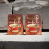 Royal Chai Premium Instant Tea Masala Chai  X2