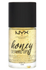 NYX Professional Makeup Honey Dew Me Up Primer, Makeup Primer Base