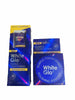 White Glo Purple Tooth Toner Whitening Serum , Polishing Powder