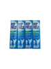 DEEP FREEZE Cold Gel Pack Of 3 Fast Acting 35g