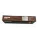 GEEPAS Beauty Ceramic Hair Straightener 2 Years Warranty