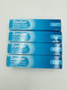 Salvon Anticipates Cream 30g ( Pack 4 ) Helps Prevent Infection