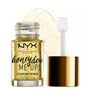 NYX Professional Makeup Honey Dew Me Up Primer, Makeup Primer Base