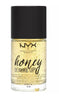 NYX Professional Makeup Honey Dew Me Up Primer, Makeup Primer Base